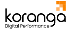 קורנגה