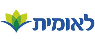 לאומית מכרזים