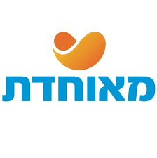 מאוחדת מכרזים
