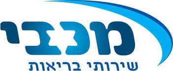מכבי מכרזים