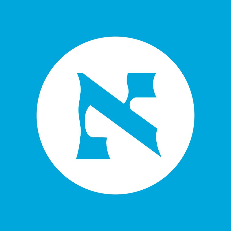 HCBC עיתון הארץ