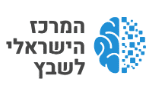 stroke logo